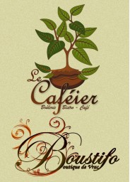 Caféier-Boustifo